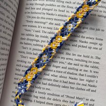Pattern #162859 Photo