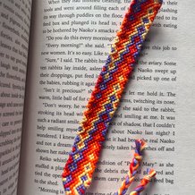 Pattern #24719 Photo