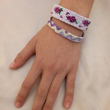 Pattern #188758 Photo