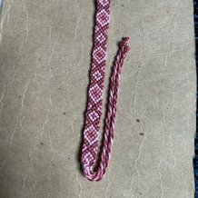 Pattern #186644 Photo