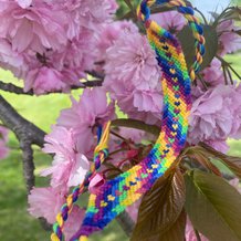 Pattern #162310 Photo