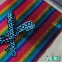 Pattern #34847 Photo