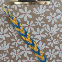 Pattern #14708 Photo