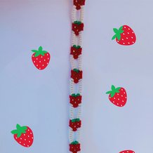 Pattern #146841 Photo