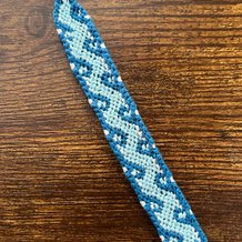 Pattern #169322 Photo