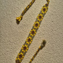 Pattern #89619 Photo