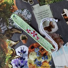Pattern #160644 Photo