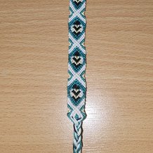 Pattern #126311 Photo