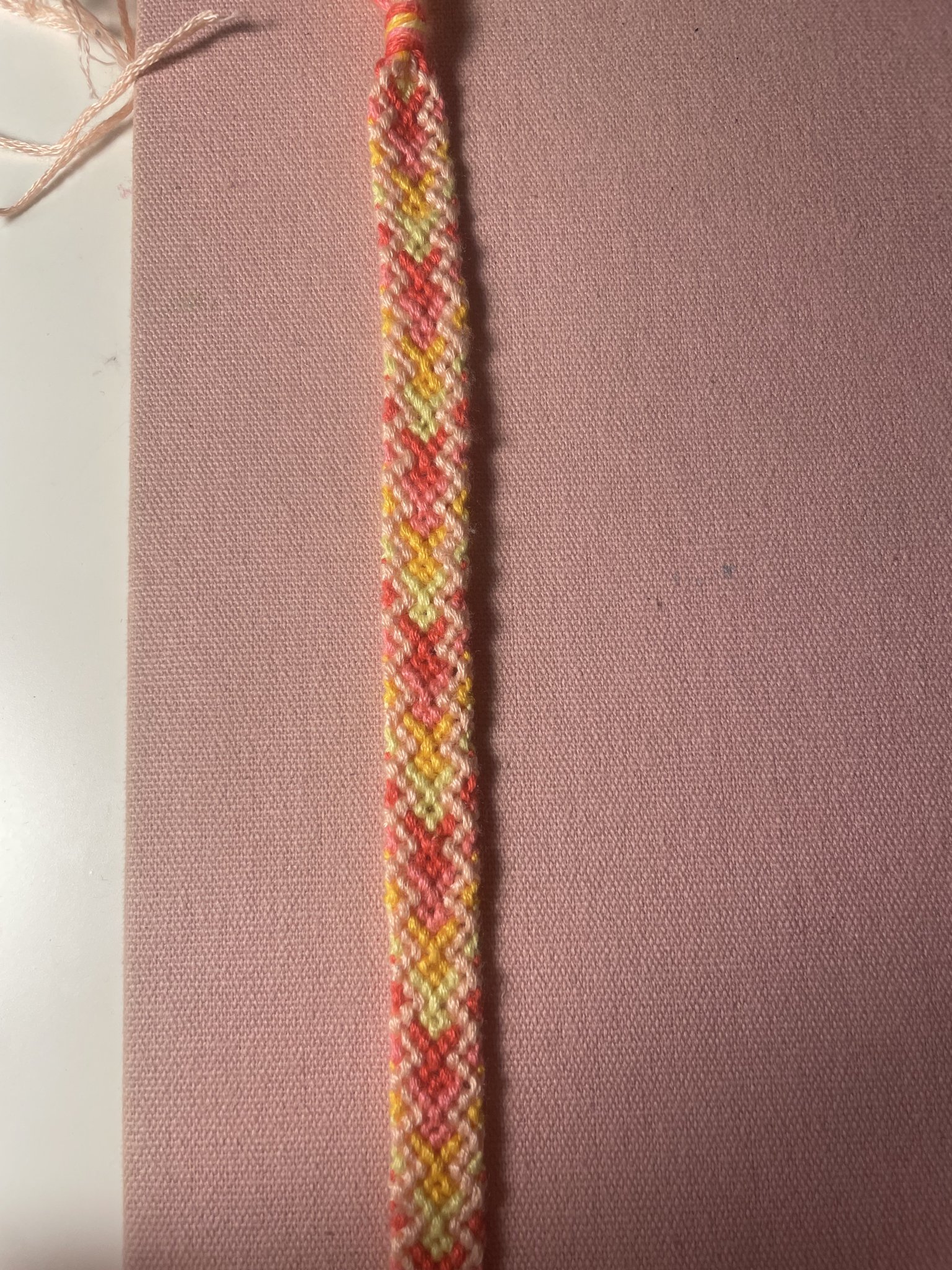超大特価 Normal pattern #27046 | BraceletBook その他