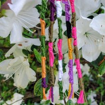 Pattern #147769 Photo
