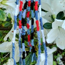 Pattern #147889 Photo