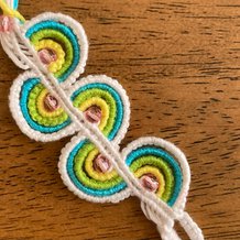 Pattern #185533 Photo