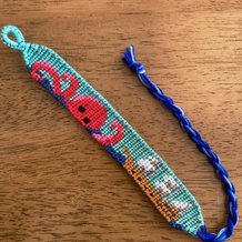 Pattern #174117 Photo