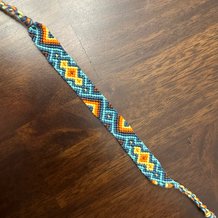 Pattern #170384 Photo