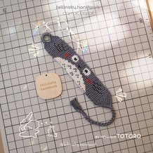 Pattern #185872 Photo