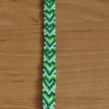 Pattern #94297 Photo