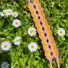 Pattern #36887 Photo