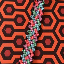 Pattern #16667 Photo