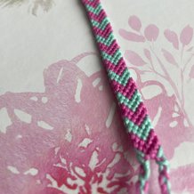Pattern #2 Photo