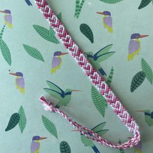 Pattern #2772 Photo