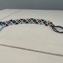 Pattern #188551 Photo