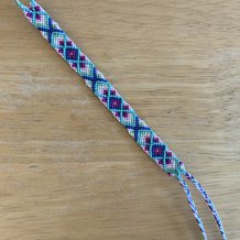 Pattern #183488 Photo