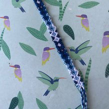 Pattern #26678 Photo