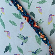 Pattern #170384 Photo