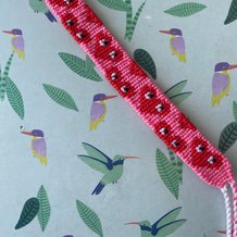 Pattern #73842 Photo