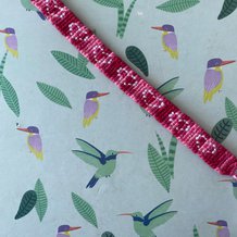 Pattern #42247 Photo