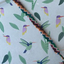 Pattern #15 Photo