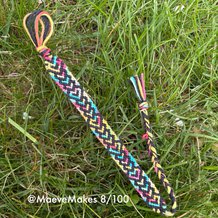 Pattern #182962 Photo