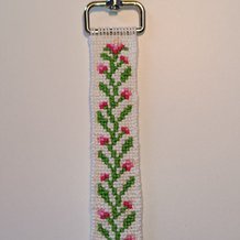 Pattern #185221 Photo