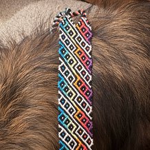 Pattern #166734 Photo