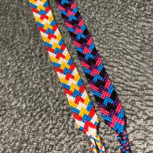 Pattern #25399 Photo