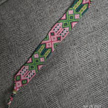 Pattern #24111 Photo