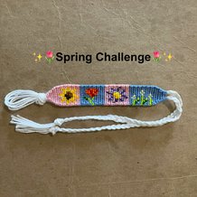 Pattern #179790 Photo