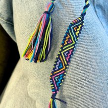 Pattern #148661 Photo