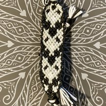 Pattern #169097 Photo