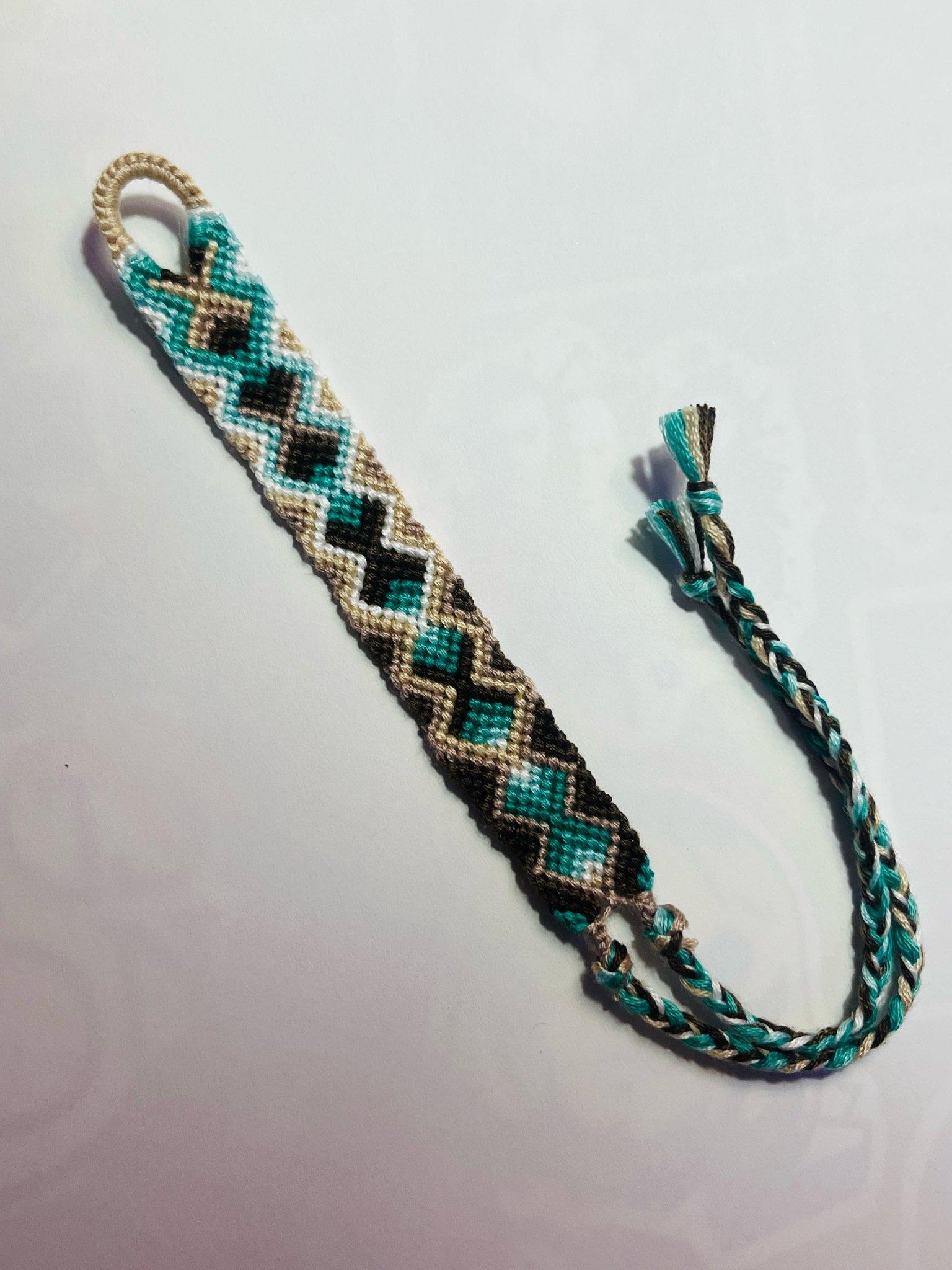 割引価格 Normal pattern BraceletBook | #26211 アクセサリー
