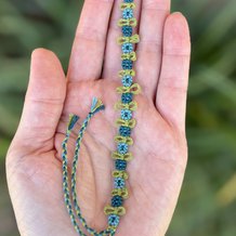 Pattern #167205 Photo
