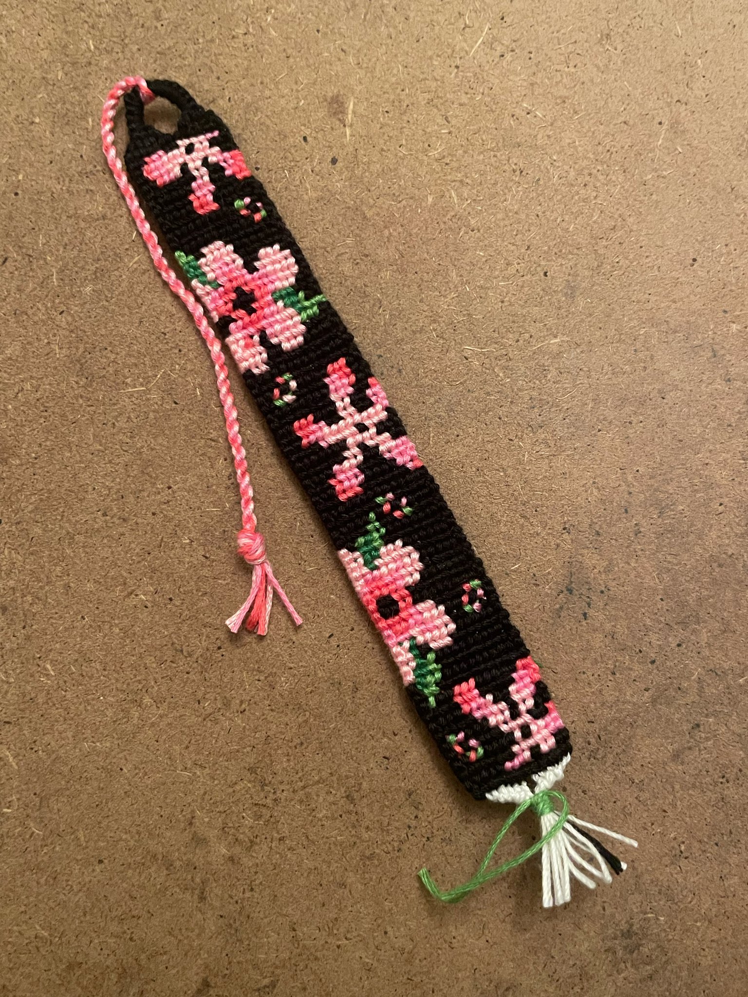【2025年新作】 pattern Alpha #97429 BraceletBook | ジャケット・アウター