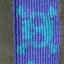 Pattern #168978 Photo