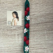 Pattern #165843 Photo