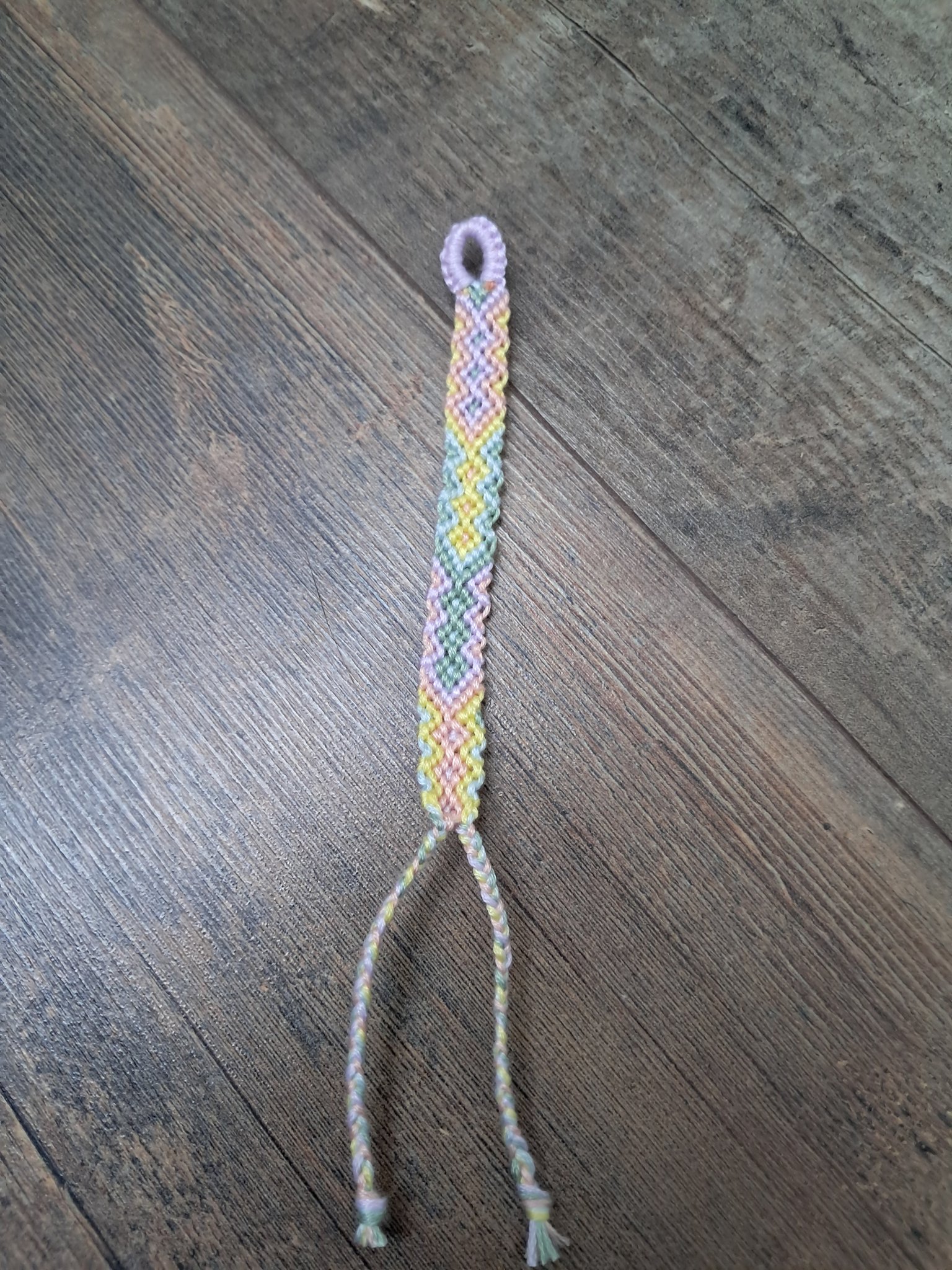 登場! Normal pattern #17657 | BraceletBook アイブロウ