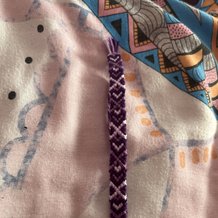 Pattern #188625 Photo