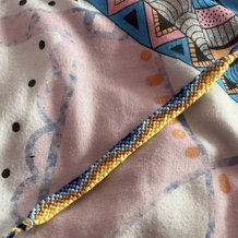 Pattern #175851 Photo