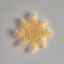 Pattern #36226 Photo