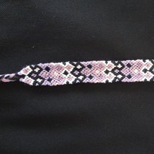 Pattern #25089 Photo