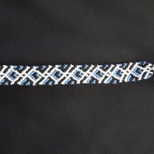 Pattern #149427 Photo